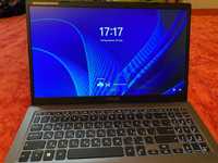 Ноутбук Asus_VivoBook X515JA_X515JA