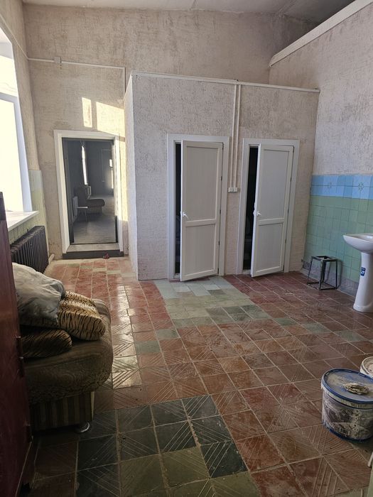 Сдаётся в аренду