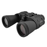 Binoclu 20x50mm, camp vizual 56m/1000m, prisma BaK-4, zoom optic 20x