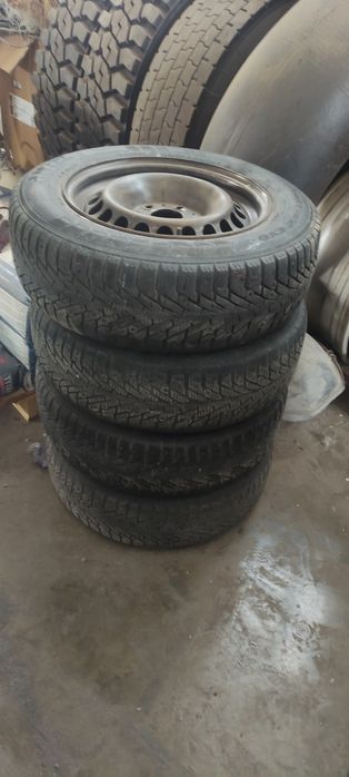 Продам или обмен