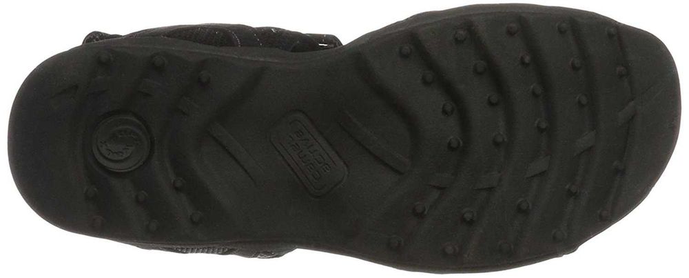 38 номер Camel Active - нови оригинални сандали