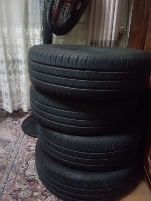 Кобалть радной балон