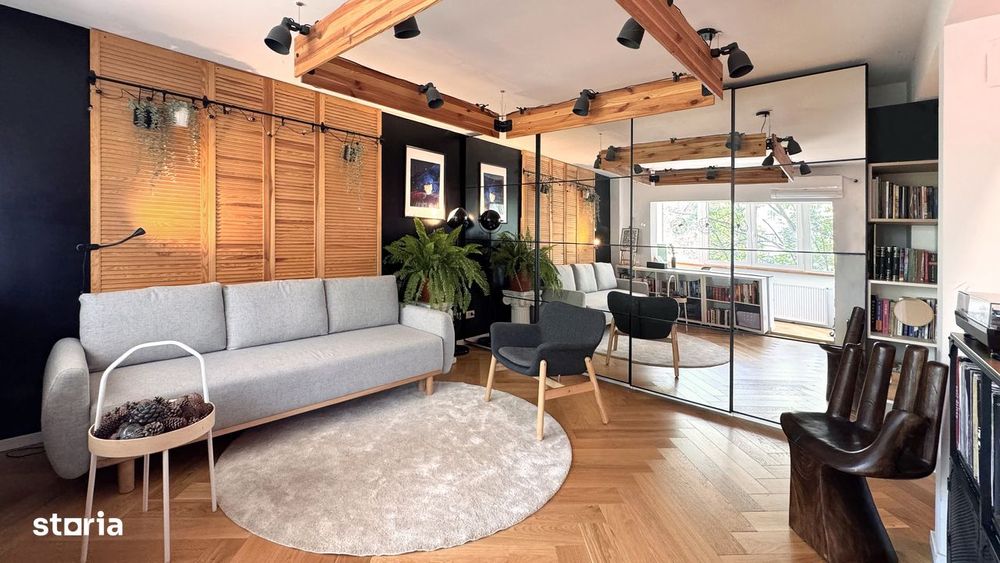 Studio Colentina PROPRIETAR
