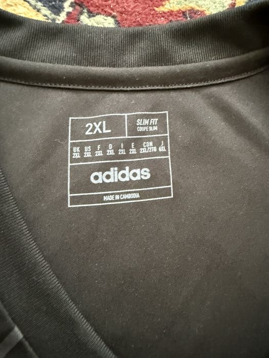 Левски София оригинал