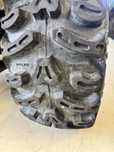 Anvelope Atv 26x9-12 si 26x11-12 Kenda Berclaw HTR