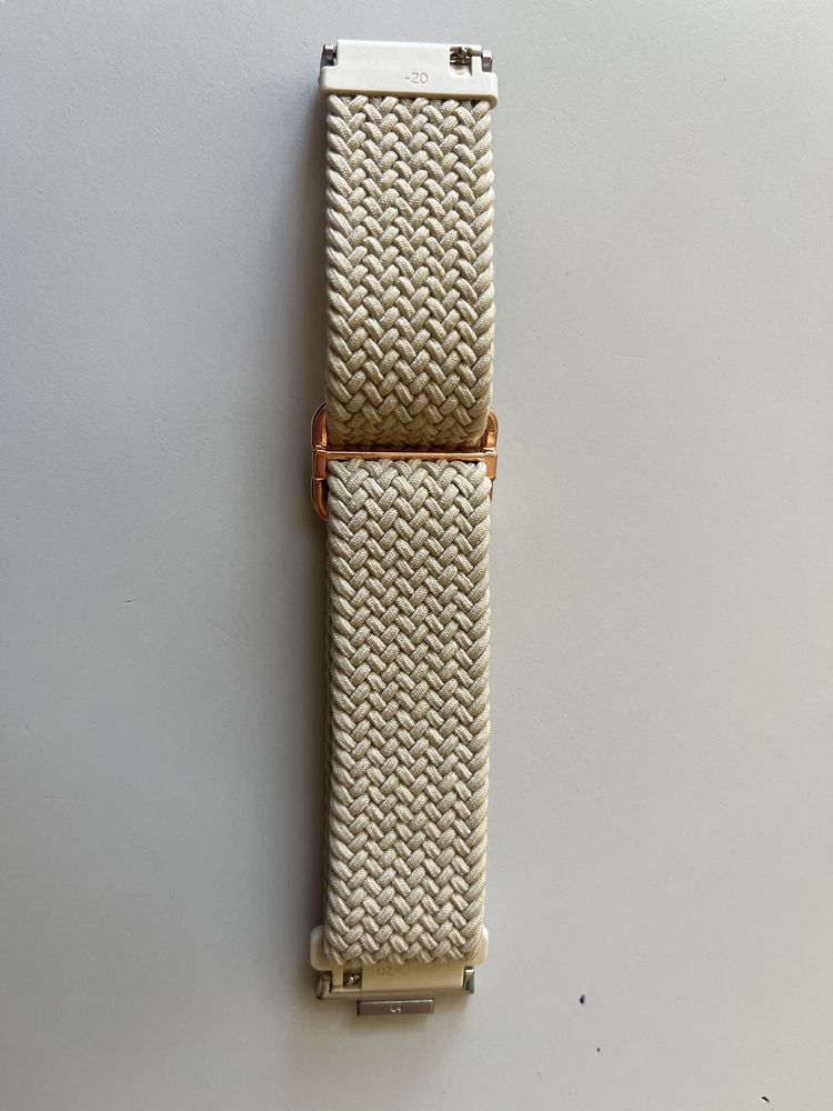 Оригинално зарядно, протектор, каишка за Huawei Watch Fit2, Fit3