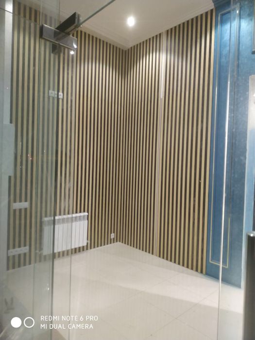 Мдф двери Россия/Ўзб