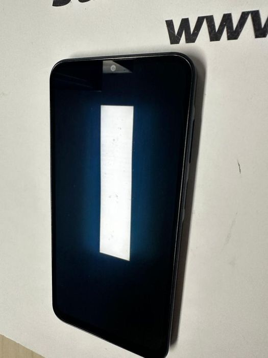 Samsung Galaxy A25, 128GB, 6GB RAM -T-