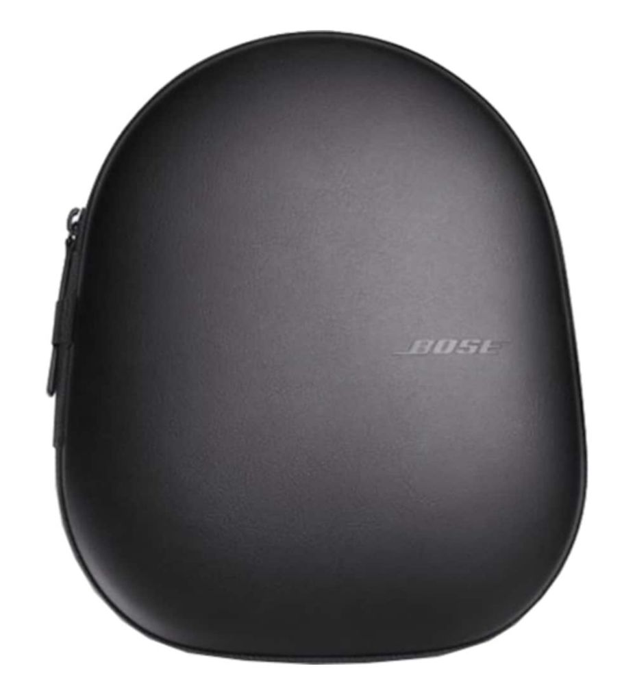 Слушалки Bose 700