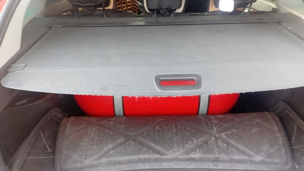 Продаётся лада веста 1.6