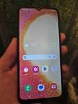 Samsung Galaxy A04e