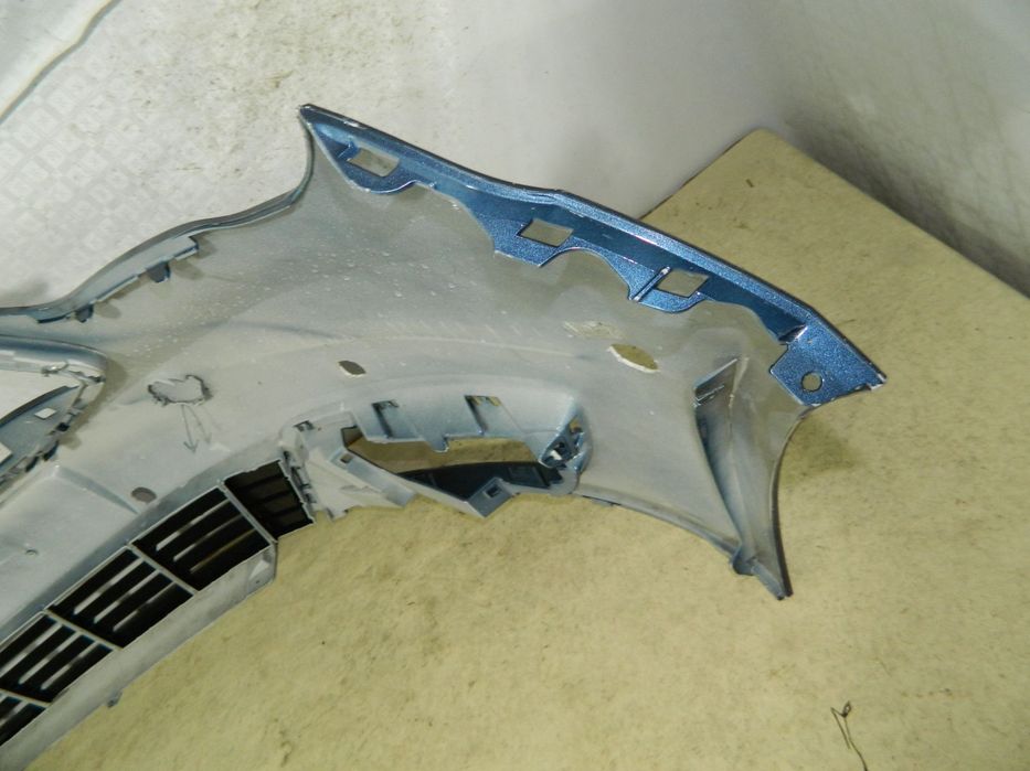 Bara fata Ford C-Max, 2015, 2016, 2017, 2018, 2019,, F1CB-R17757-AC