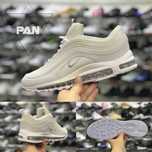 Nike air max 97 ul