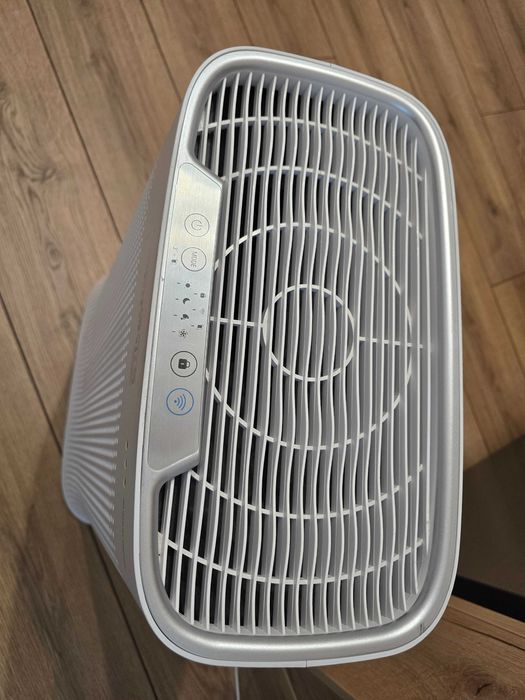 Purificator aer Rowenta PU3080F0