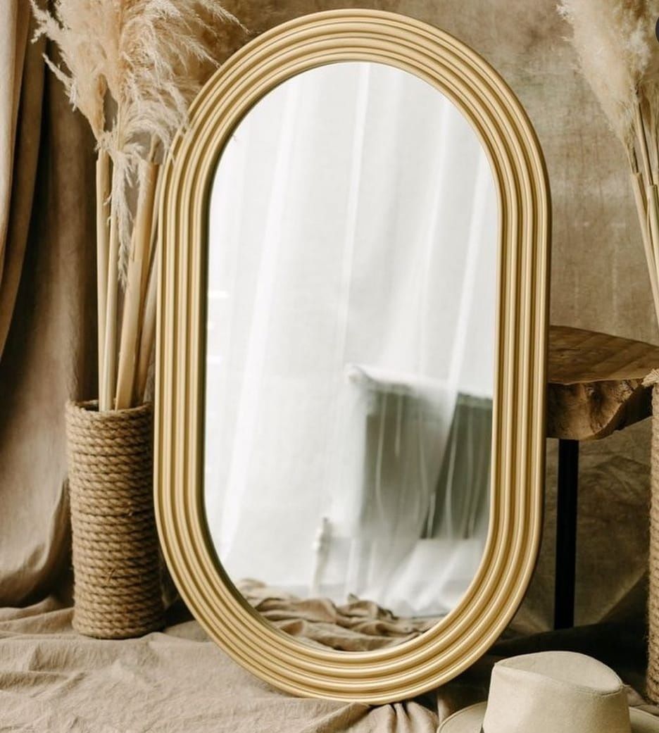 Душ кабины душевая между комнатные перегородки зеркало шторка