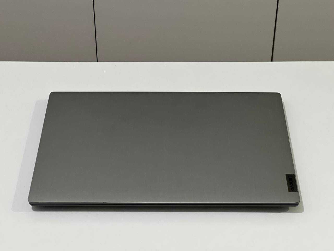 Lenovo IdeaPad 3 noutbuk | Muddatli to'lov | Bepul dostavka