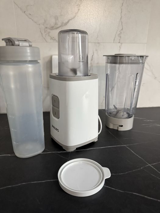Mini blender PHILIPS