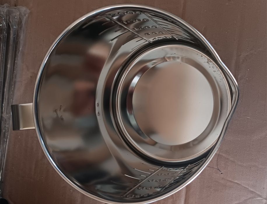 Seturi pentru bucătărie