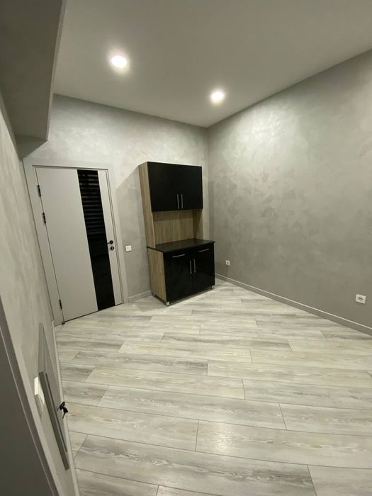 Аренда офиса в Бизнес центре на ул Истикбол Ор Инфинити/Infinity!!