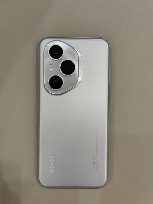 Honor 400 pro сотилади холати янги