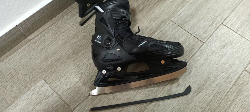 Patine clasice VINDUTE!!!