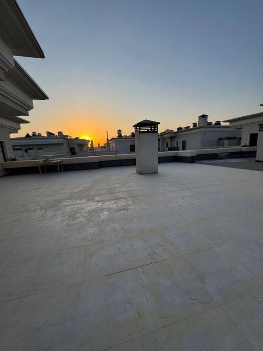 Boulevard Продается 3 комнатная квартира ремонт Ташкент Сити