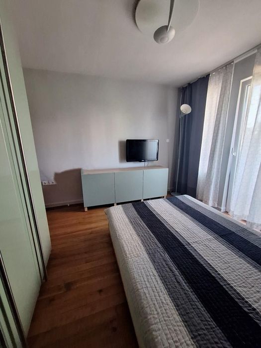 Дава се под наем Двустаен апартамент в София, Младост 2 - 45 кв.м за 450 € - Снимка #6