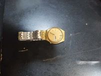 Часовник Seiko 5