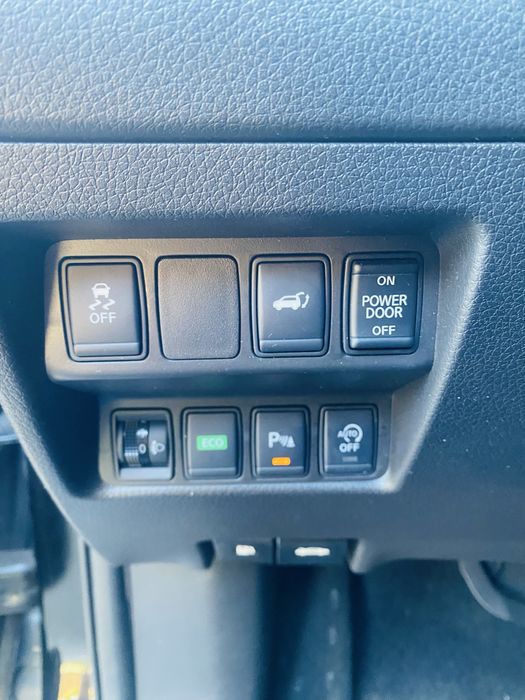 Nissan X-TRAIL / 1.6 Diesel / Cutie Automată / 98.000 km. REALI ‼️