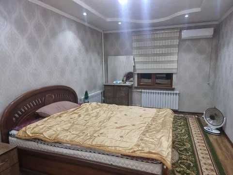 RENT | АРЕНДА квартира в Куйлюк, рядом Компас