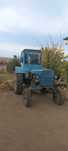 Traktr xolati yaxshi tt 28