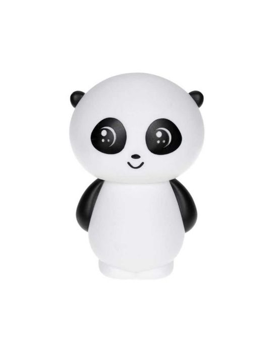 Lampa de Veghe Lamba Baby, model Ursulet Panda, Portabilă