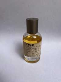 parfum Le Labo Lys 41