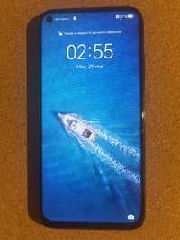 Huawei P40 Lite 128 Gb ID-eog932