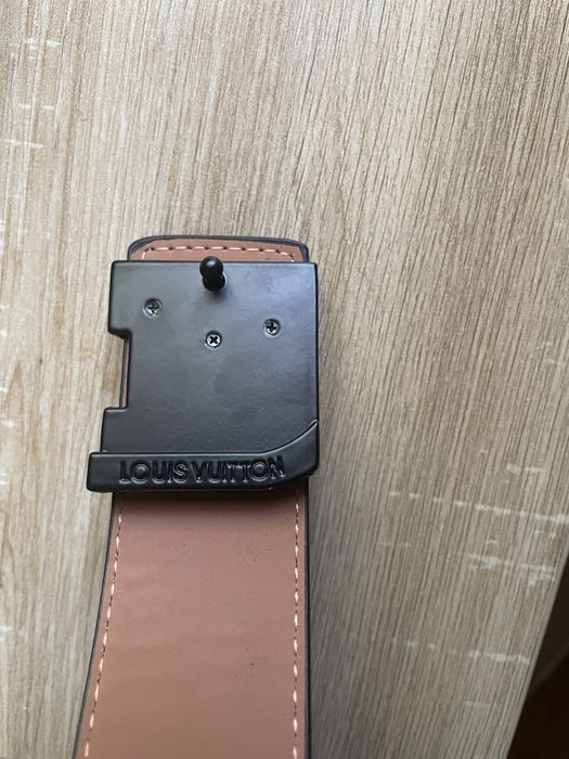 Curea Louis Vuitton