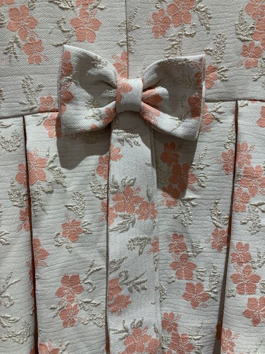 Дамска рокля Junona