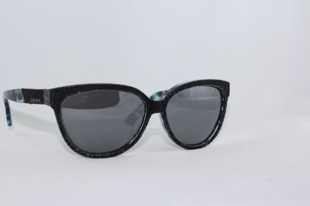 Ochelari DIESEL DENIMEYE DL 0139 !!! POZE Reale, 100% Originali !NOI