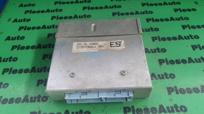 Calculator ecu Daewoo Cielo 1995-1997 KLETN 16208042 .