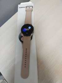 Смарт-часы Samsung Galaxy Watch, Семей, Засядко 88 131, лот 317500