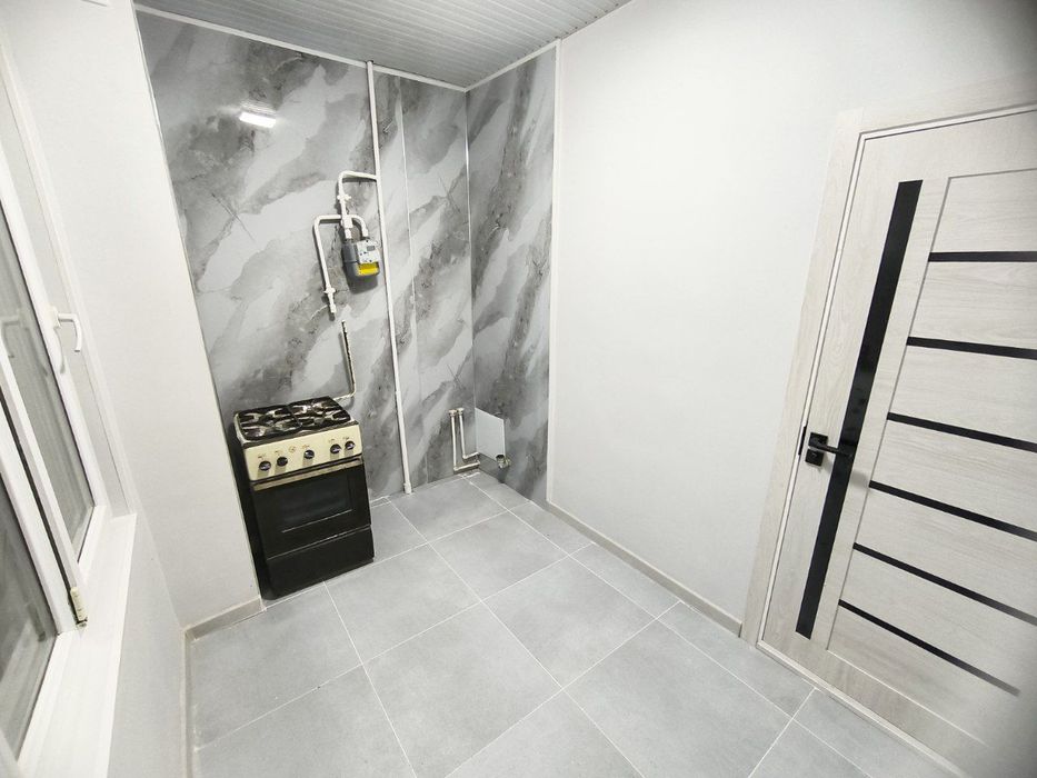 Qoratosh (Drujba, Chorsu) 2/2/5