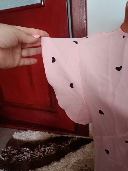 Vând Cămașă Casual