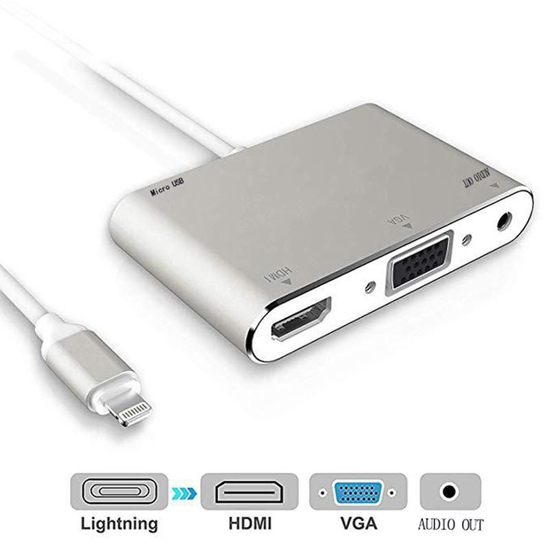 Apple/Lightning ethernet ( lan) usb iphone ,adapter/ переходник