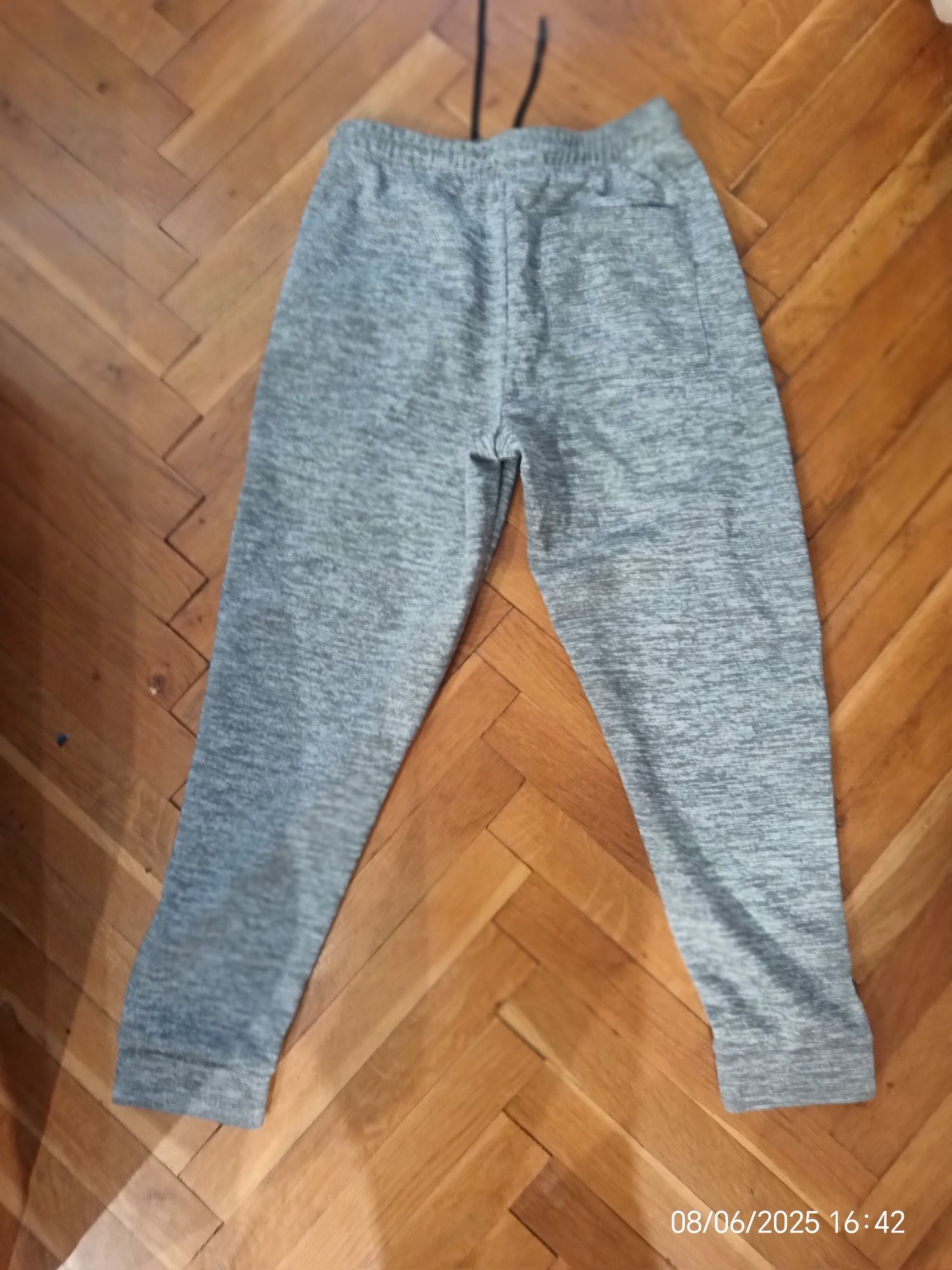 Блуза на under armour