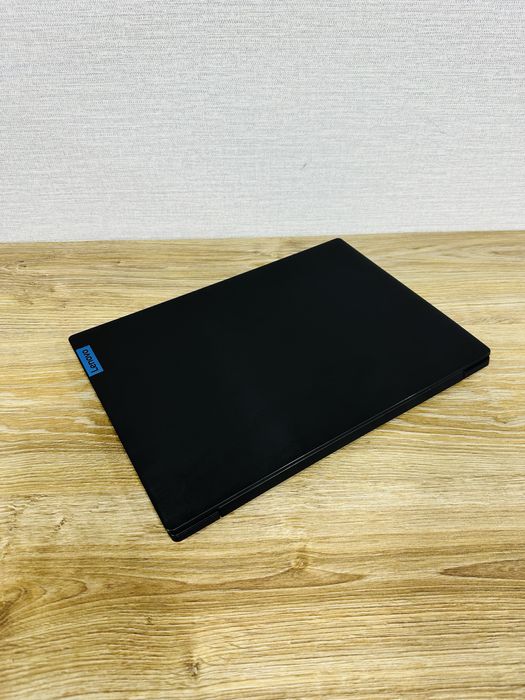 Lenovo Core i7-12 Ядерный, Мощный, Игровой ноутбук для Игр и Работы