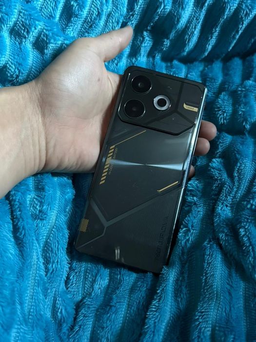 Варианты на айфон