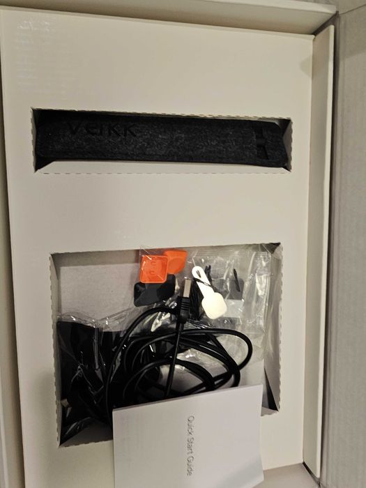 Tableta grafica Veikk A15 Pen tablet