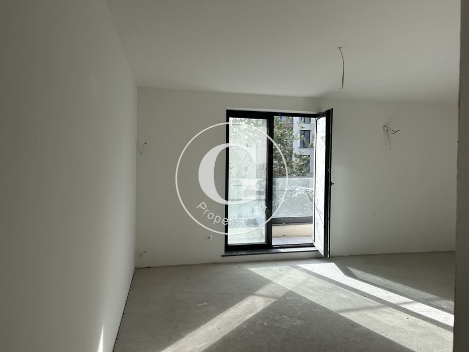 Продава се Двустаен апартамент в София, Център - 80 кв.м за 3263 €/кв.м - Снимка #10