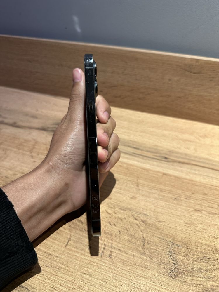 iphone 12 pro max 256гб