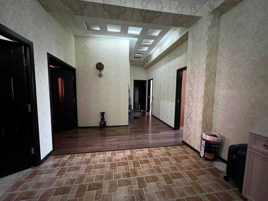 3/4/8 в Новостройке по ул. Чехова (Fidokor) ID: 4060