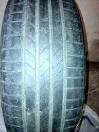 летни гуми Bridgestone Turanza T005 215/65/R16 98H